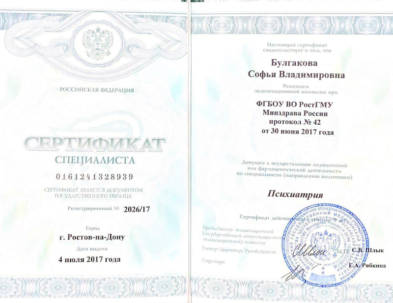 ulgakova-sofiya-img3.jpg
